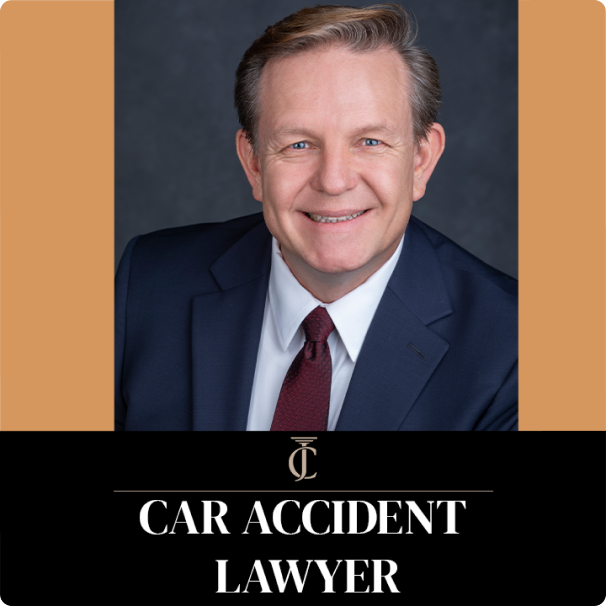 Car accident lawyer