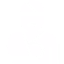 7. Wrongful Death Occurred