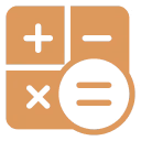 3. Calculate Financial Complexity
