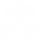 2. Liability Disputes Exist