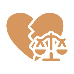 7. Your Grief Prevents Handling Legal Matters