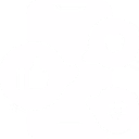 9. Avoid Social Media (Ongoing)