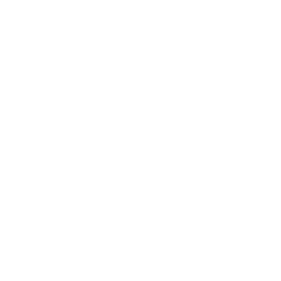 12. Follow Medical Advice (Throughout Recovery): 