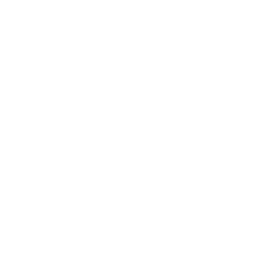 10. Estate Coordination And Probate Assistance