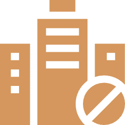 3. Insurance Companies Delay or Deny Claims