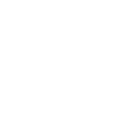 11. Avoid Speaking With Insurance Adjusters (Until Legal Representation Secured)